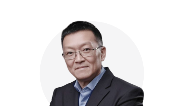 丁淦